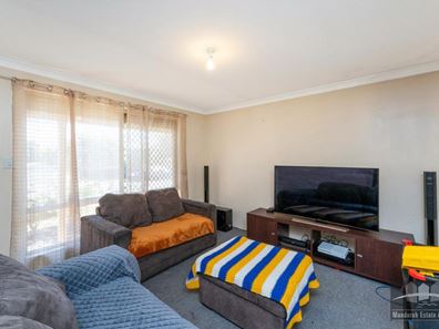 17 Park Road, Mandurah WA 6210