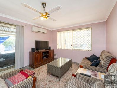 17 Park Road, Mandurah WA 6210