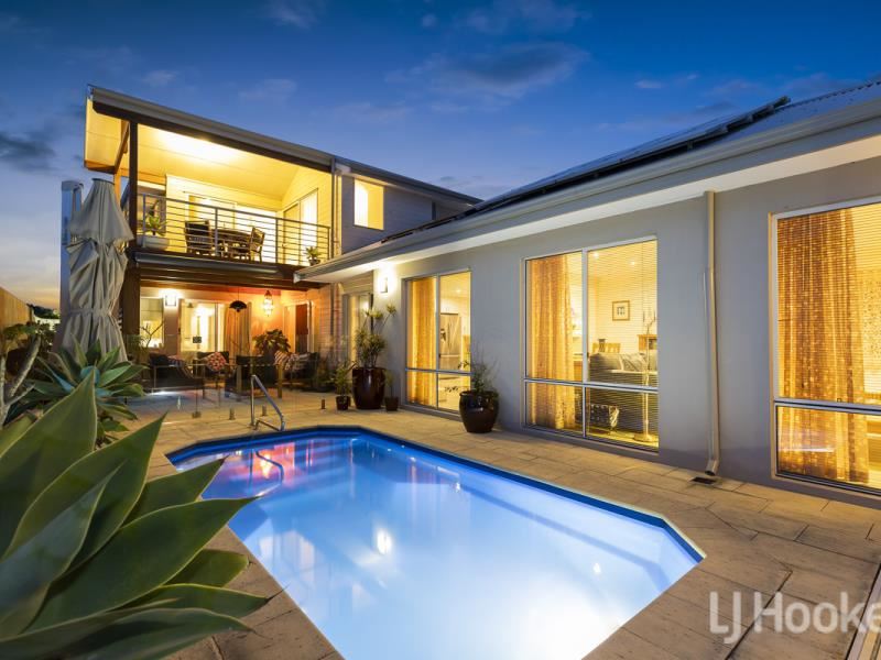 10 Sandbar Street, Yanchep
