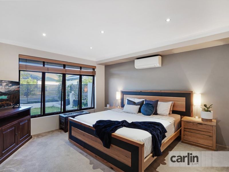 6 Forward Street, Baldivis WA 6171