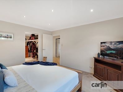6 Forward Street, Baldivis WA 6171
