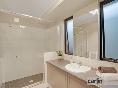 6 Forward Street, Baldivis WA 6171
