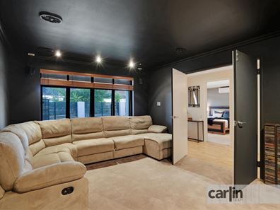 6 Forward Street, Baldivis WA 6171