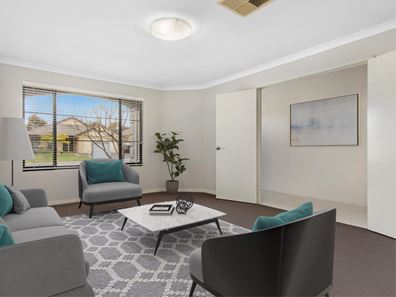 59 Aldersyde Meander, Baldivis WA 6171
