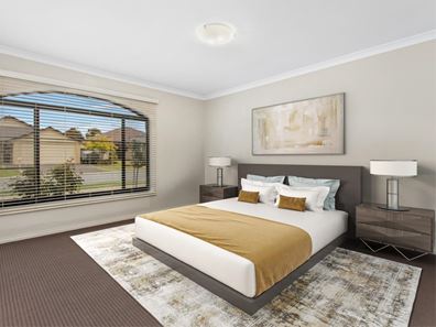 59 Aldersyde Meander, Baldivis WA 6171