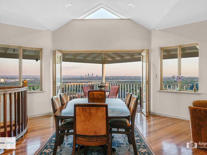 83 Princess Road, Doubleview