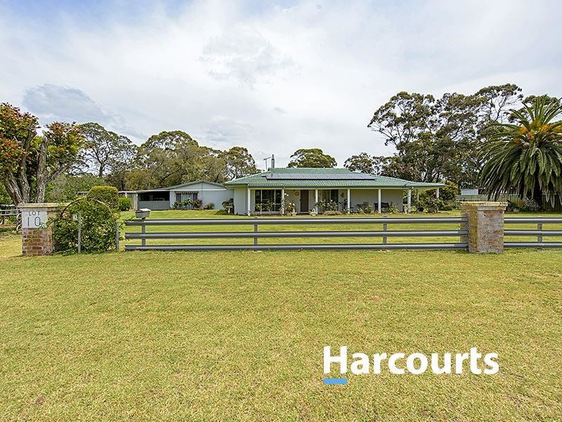 43 Inlet Drive, Reinscourt