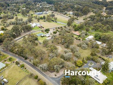 43 Inlet Drive, Reinscourt WA 6280