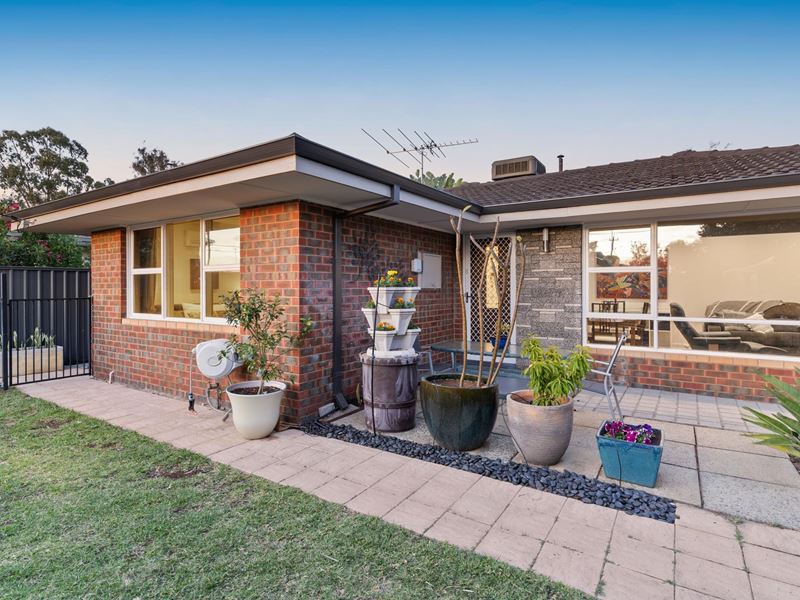 274 Coode Street, Bedford