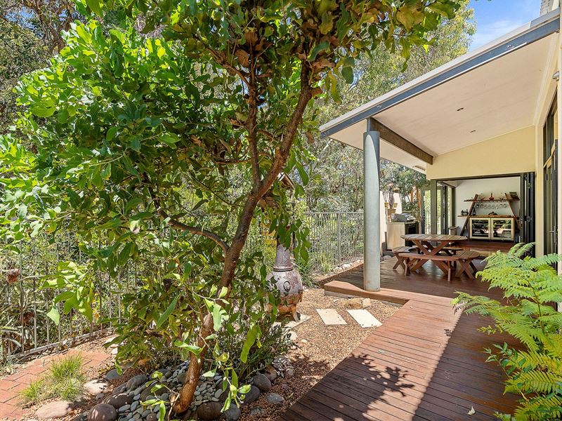 21 Lucca Street, Churchlands