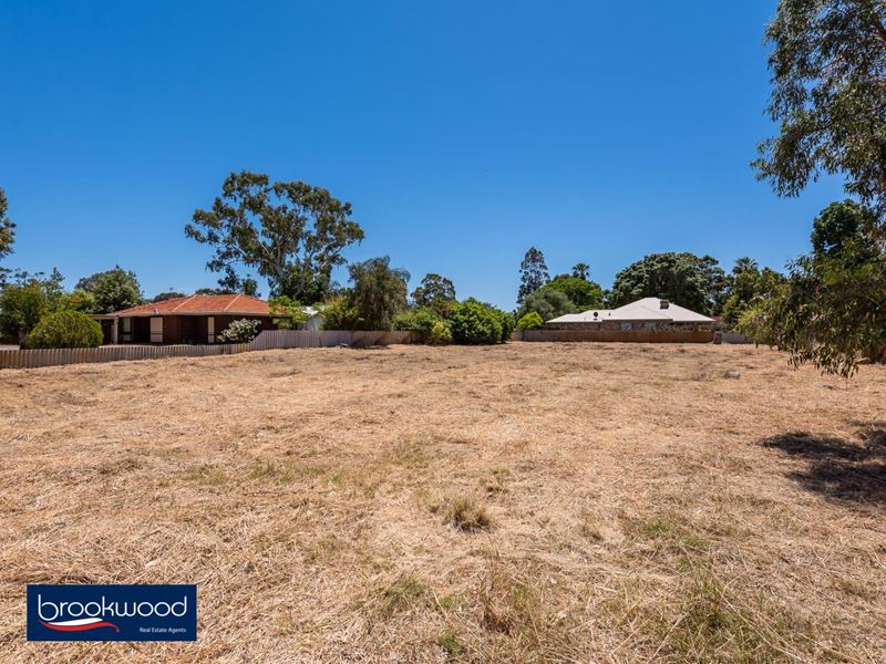 155 Bushmead Road, Hazelmere