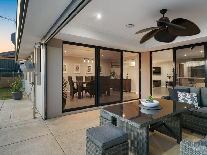 9 Artemis Elbow, Aveley WA 6069