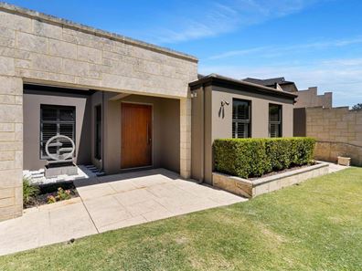 26 Muchea Gardens, Dianella WA 6059