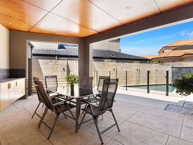 26 Muchea Gardens, Dianella WA 6059