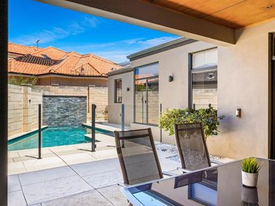 26 Muchea Gardens, Dianella WA 6059