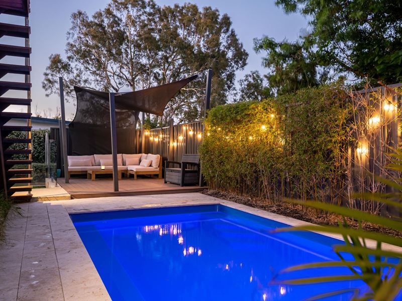 6A Hadley Place, Karrinyup