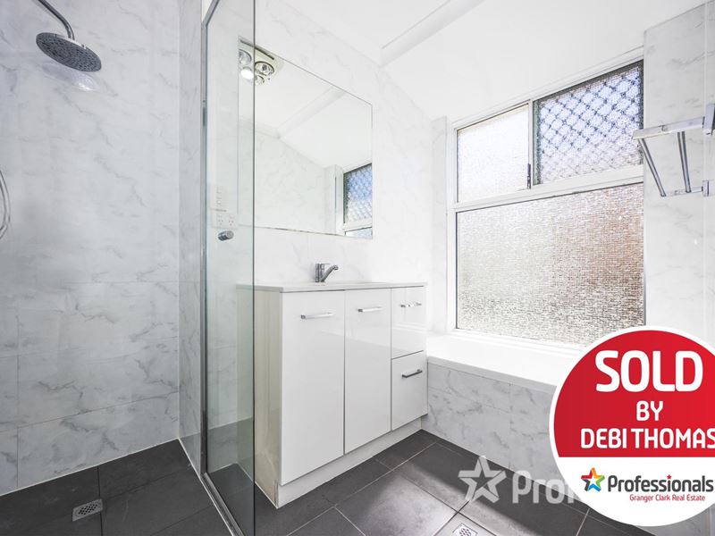 11 Rainier Close, Ballajura