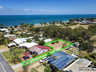 14A Elphick Avenue, Bluff Point
