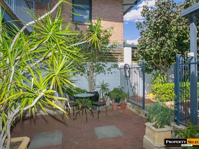137a Hayes Avenue, Dianella WA 6059
