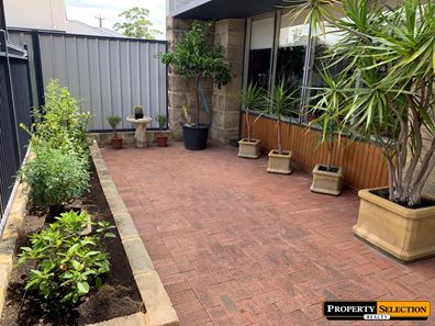 137a Hayes Avenue, Dianella WA 6059