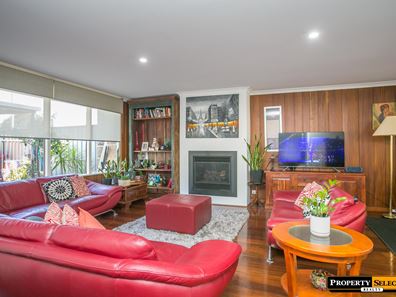 137a Hayes Avenue, Dianella WA 6059