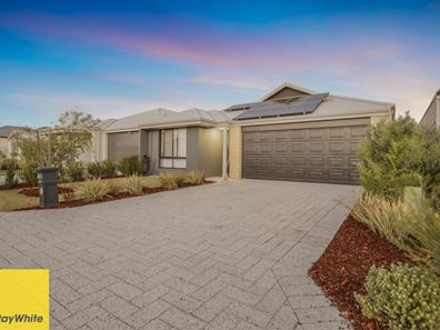 11 Gunbower Road, Brabham WA 6055