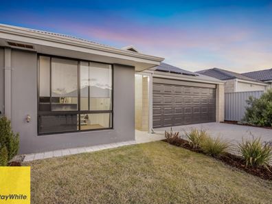11 Gunbower Road, Brabham WA 6055
