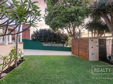 72A Northstead Street, Scarborough WA 6019