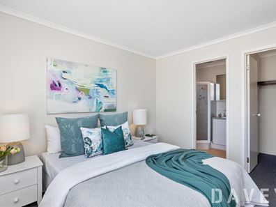 76 Marchwood Boulevard, Butler WA 6036