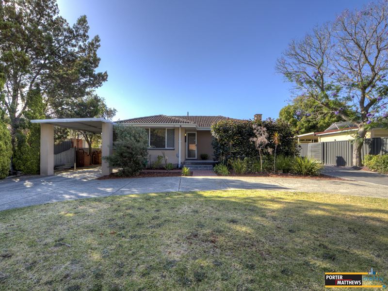 19B Egerton Street, Beckenham
