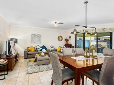 43 Wheeler Street, Morley WA 6062