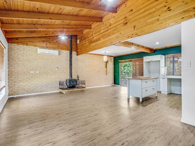 9 Winya Way, Falcon WA 6210