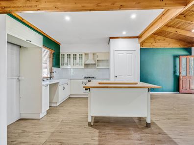 9 Winya Way, Falcon WA 6210