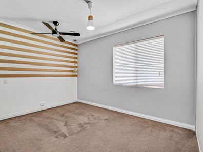 9 Winya Way, Falcon WA 6210