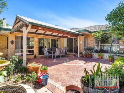 8 River Street, Bassendean WA 6054