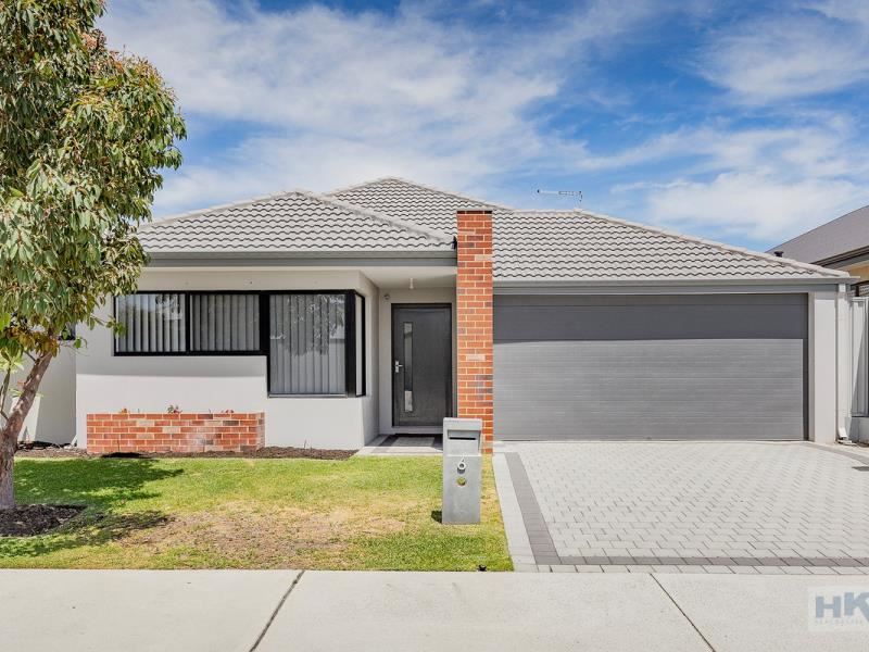 6 Cardross Street, Brabham WA 6055