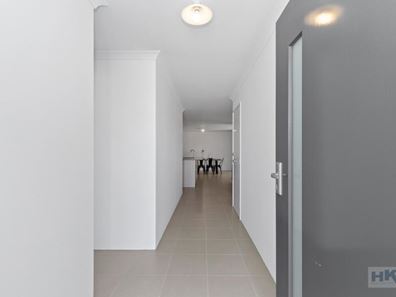 6 Cardross Street, Brabham WA 6055