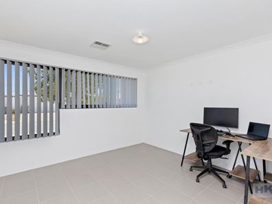 6 Cardross Street, Brabham WA 6055