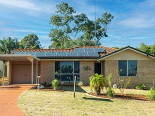 7 Whatman Way, Withers
