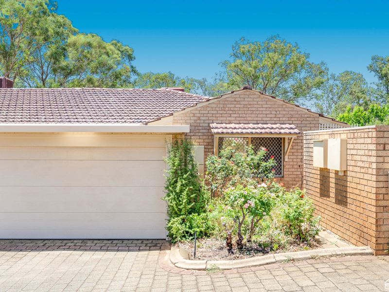 23/4 Page Road, Kelmscott