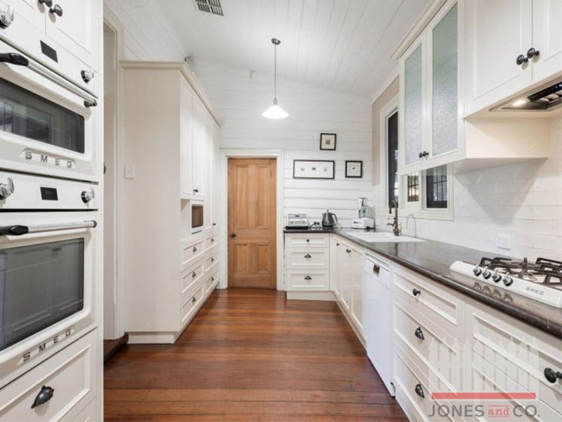 45 Wilson Street, Bassendean
