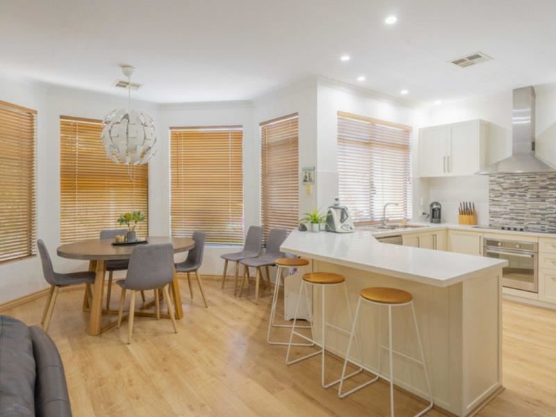 13 Felton Parkway, Baldivis