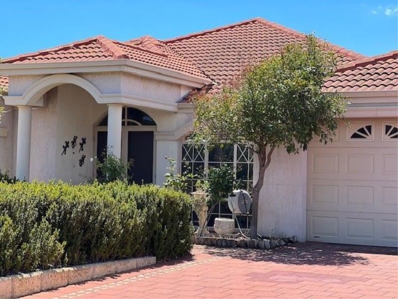 45 Andros Circuit, Mindarie WA 6030