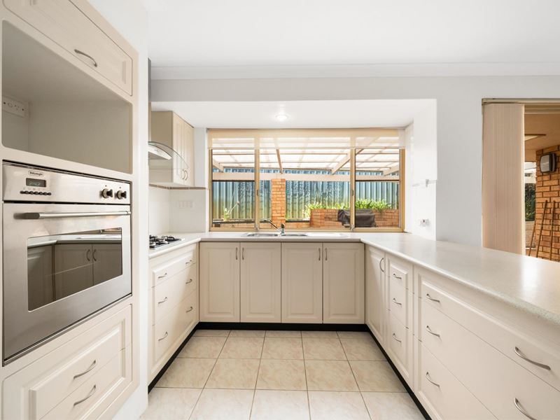 3 Palm Court, Thornlie
