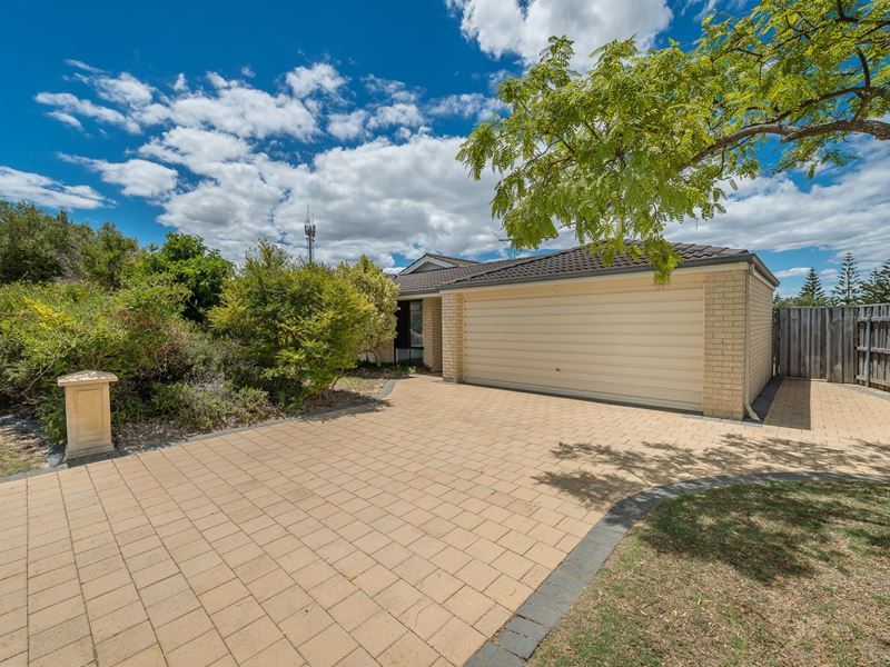 4 Lambasa Way, Mindarie WA 6030