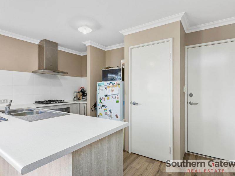 30 Somerford Promenade, Wellard