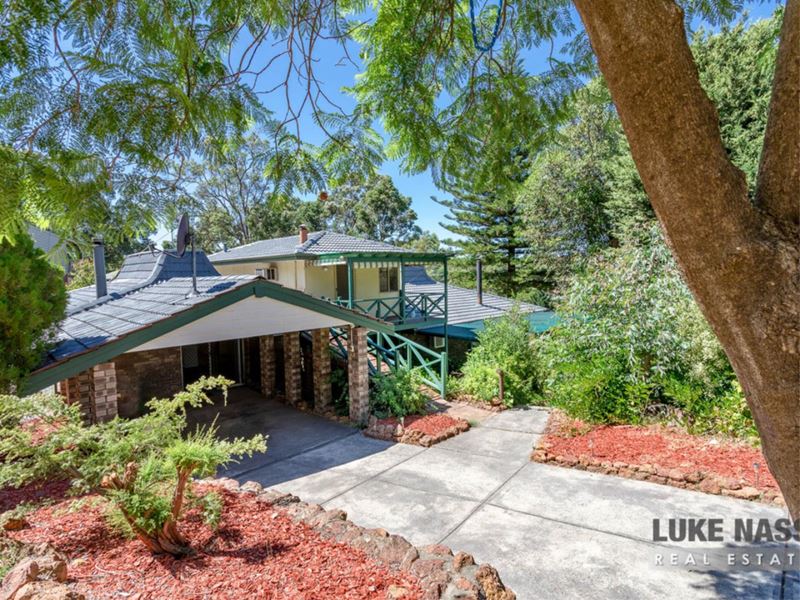 3 Lobelia Street, Roleystone