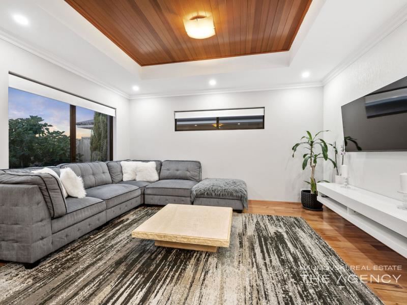 41 Graceland Avenue, Landsdale