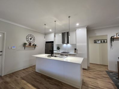 10A Houston Avenue, Dianella WA 6059