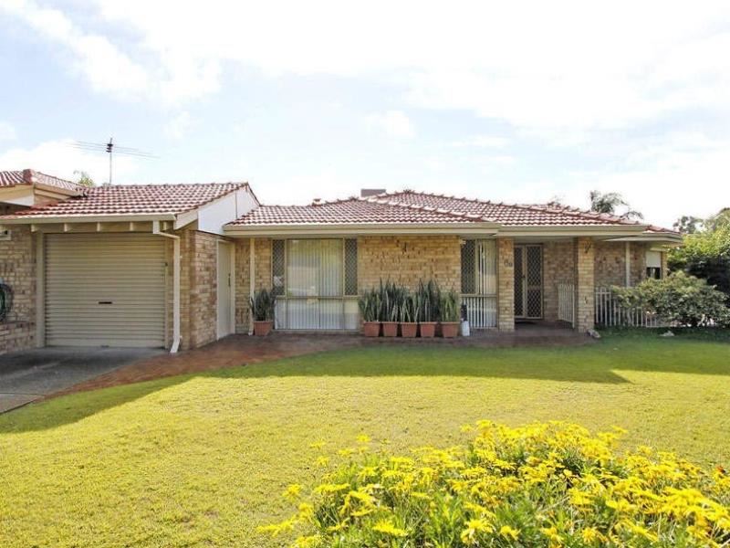 6B Hazelwood Ramble, Ballajura